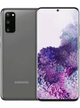 SamsungGalaxy S20 G980F 4G – Gris cosmique · 128 Go · Nouveau