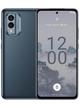 Nokia X30 5G Dual Sim – Cloudy Blue · 6 GB / 128 GB