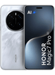 Honor Magic 7 Pro – Grey · 512 GB