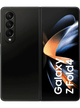 Samsung Galaxy Z Fold 4 SM-F936B DS – Phantom Black · 256 GB