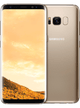 Samsung Galaxy S8 G950 – Maple Gold · 64 GB