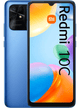 Xiaomi Redmi 10C – océan bleu · 3 Go / 64 Go · Nouveau