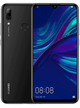 Huawei P Smart (2019) Double Sim – Minuit Noir · 64 Go · Nouveau