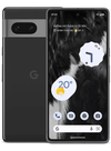 Pixel 7