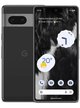Google Pixel 7 – Obsidian · 128 GB