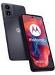 Motorola Moto G04 XT2421-3 – Concorde Noir · 64 Go · Nouveau