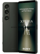 Sony Xperia 1 II – Green · 256GB · New
