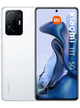 Xiaomi 11T Dual Sim – Moonlight White · 128 GB