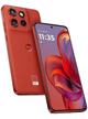 Motorola Edge 50 Neo – Poinciana Red · 256 GB