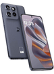 Motorola Edge 50 Neo – Grisaille Grey · 256 GB