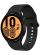 Samsung Galaxy Watch 4 LTE 44mm SM-R875 – Black · Black