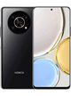 Honor Magic 4 Lite 5G Dual Sim – Midnight Black · 128GB · New