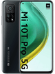 Xiaomi Mi 10T Pro Double Sim 5G – Noir cosmique · 128 Go · Nouveau