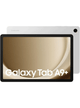 Samsung Galaxy Tab A9+ – Silver · LTE / 64 GB / 4 GB