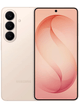 Samsung Galaxy S26 5G S942B/DS – Pink Gold · 12 GB / 256 GB · New