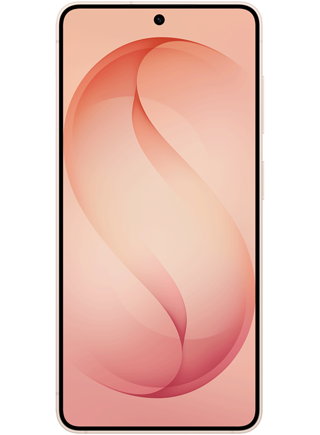 Samsung Galaxy S26 5G S942B/DS