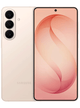 Samsung Galaxy S26+ 5G S947B/DS – Pink Gold · 12 GB / 256 GB · New