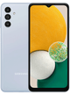 Samsung Galaxy A13 5G SM-A136B/DS – Bleu clair · 64 Go · Nouveau