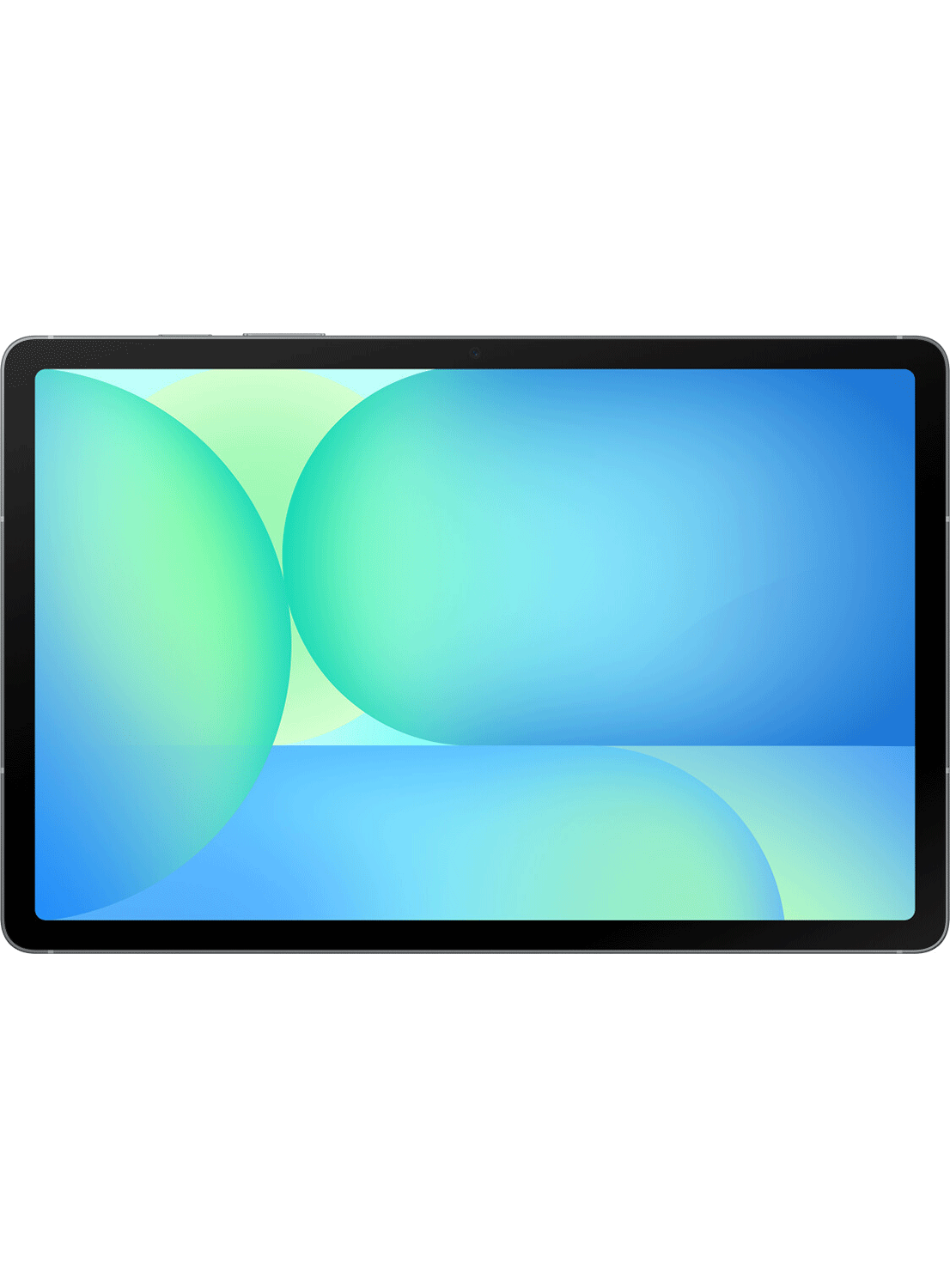 Samsung Galaxy Tab S10 FE