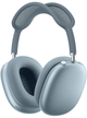 Apple AirPods Max (2024) – Blue