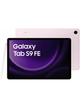 Samsung Galaxy Tab S9 FE – Lavender · 128 GB / Wi-Fi