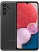 Samsung Galaxy A13 SM-A137F/DS – Black · 64 GB
