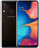Samsung Galaxy A20e SM-A202F DOUBLE SIM  – Noir · Nouveau