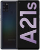 Samsung Galaxy A21s SM-A217F DUAL SIM – Black