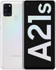 Samsung Galaxy A21s SM-A217F DUAL SIM – White