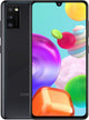 Samsung Galaxy A41 SM-A415F Double Sim  – Noir · 64 Go · Nouveau