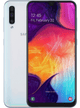 Samsung Galaxy A50 4G SM-A505F Dual Sim – White · 128GB · New