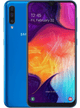Samsung Galaxy A50 4G SM-A505F Dual Sim – Blue · 128GB · New