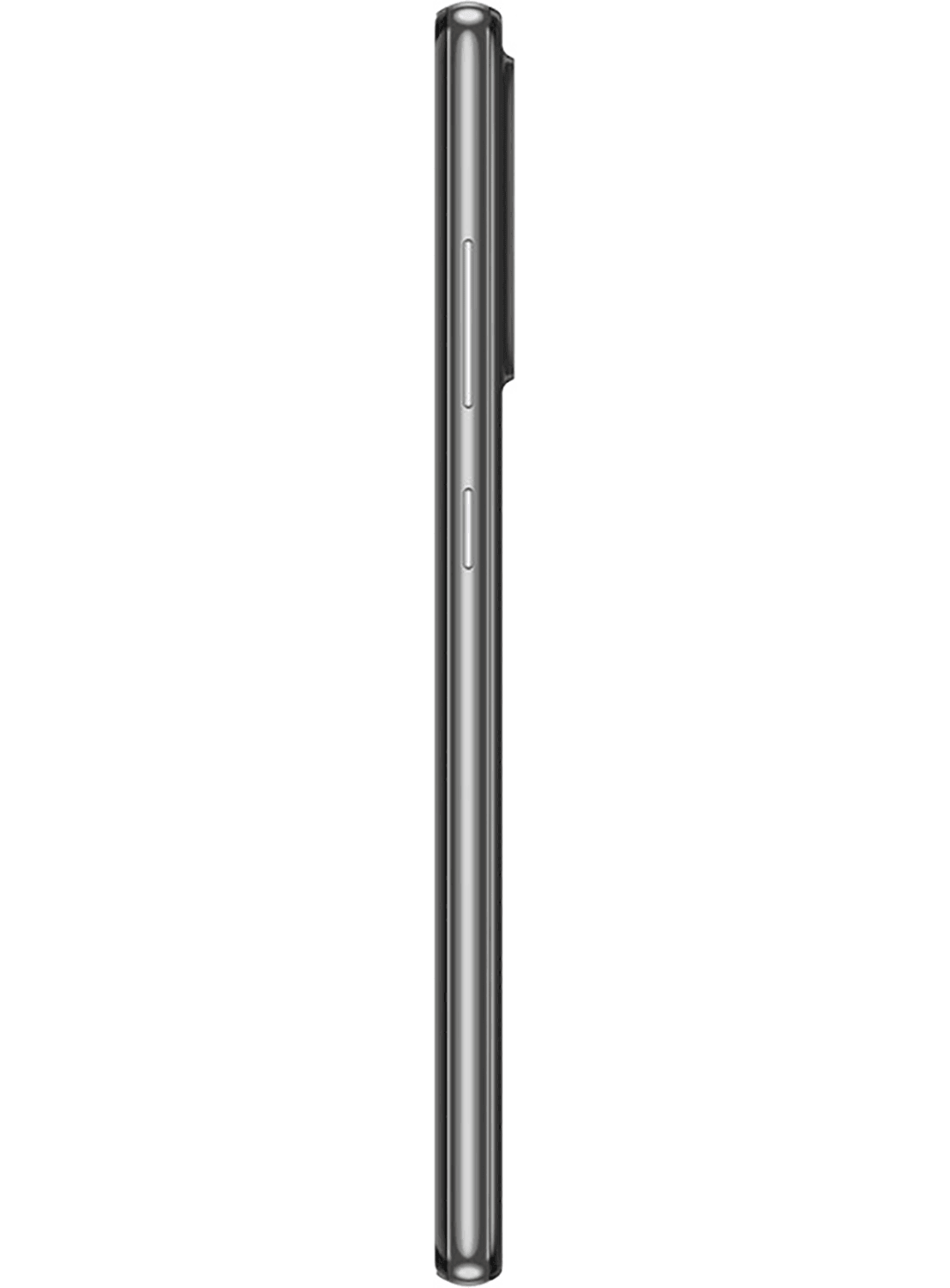 Samsung Galaxy A52 5G SM-A526B/DS - CarbonPhone