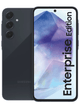 Samsung Galaxy A55 5G SM-A556/DS – Enterprise Edition · 128 GB