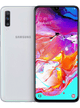 Samsung Galaxy A70 4G SM-A705F  – White · 128GB · New