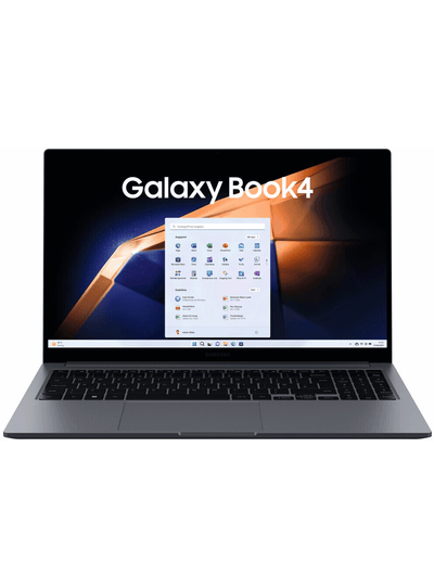 Samsung Galaxy Book 4 NP750XGK-KB5DE