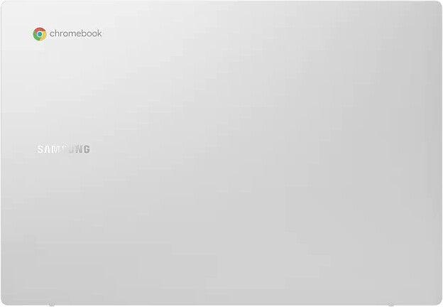Samsung Galaxy Chromebook GO 345XDA-KA1/ Celeron N4500/ 4GB/ 64GB - CarbonPhone