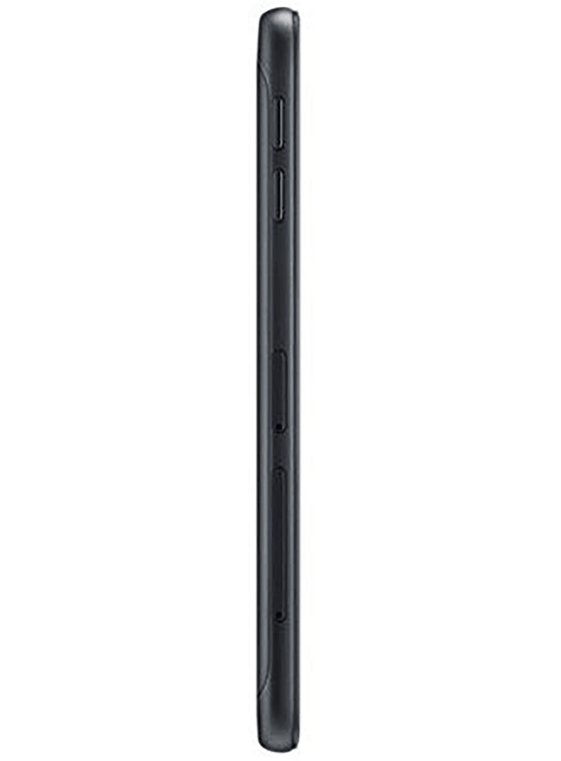 Samsung Galaxy J3 (2017) - CarbonPhone