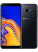 Samsung Galaxy J4+ SM-J415FN – Black · 32 GB