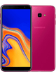 Samsung Galaxy J4+ SM-J415FN – Pink · 32 GB