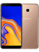 Samsung Galaxy J4+ SM-J415FN – Gold · 32 GB