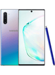 Samsung Galaxy Note 10 N970F Dual Sim – Aura Glow · 256 GB