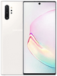 Samsung Galaxy Note 10 Plus 5G SM-N976B – Aura White · 256 GB