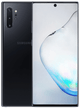 Samsung Galaxy Note 10 Plus SM-N975 – Aura Black · 256 GB