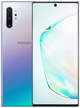 Samsung Galaxy Note 10 Plus SM-N975 – Aura Glow · 256 GB