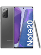 Samsung Galaxy Note 20 N980F Dual Sim 256GB – Mystic Gray