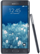 Samsung Galaxy Note Edge SM-N915FY – Charcoal Black
