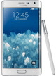 Samsung Galaxy Note Edge SM-N915FY – Frost White
