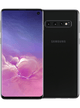 SamsungGalaxy S10 G973F – Prisme Noir · 128 Go · Nouveau