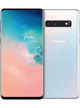 SamsungGalaxy S10 G973F – Prisme Blanc · 128 Go · Nouveau